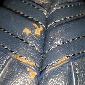 Serena Williams Purse